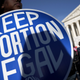 Illustration for article titled Missouri Now Has Just One Abortion Clinic Left